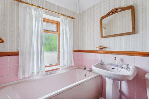 2 Fairfields, Great Kingshill, High Wycombe, HP15 6EP