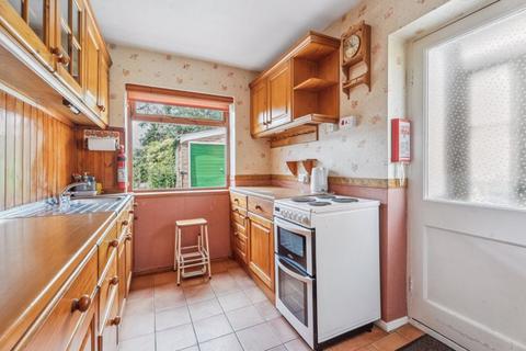 2 Fairfields, Great Kingshill, High Wycombe, HP15 6EP