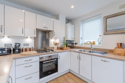 Flat 2, 19 Fairview Road, Cheltenham, GL52 2AD