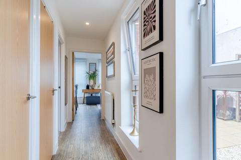 Flat 2, 19 Fairview Road, Cheltenham, GL52 2AD