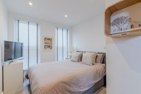 Flat 2, 19 Fairview Road, Cheltenham, GL52 2AD