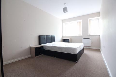 1 bedroom apartment for sale, High Street, Kingswinford DY6