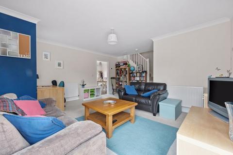 3 bedroom end of terrace house for sale, Boxwood Road, Weymouth DT3