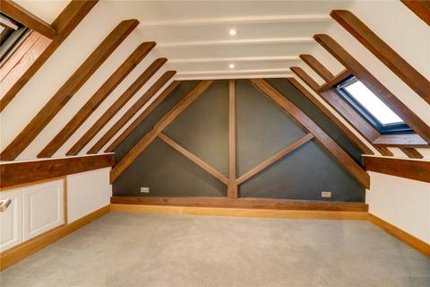 3 bedroom barn conversion for sale, Keepers Cottage, Hexton Farm, Arley, Bewdley