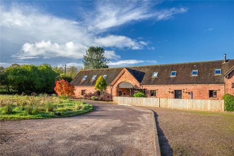 undefined, Keepers Cottage, Hexton Farm, Arley, Bewdley