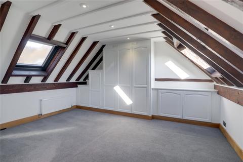 undefined, Keepers Cottage, Hexton Farm, Arley, Bewdley