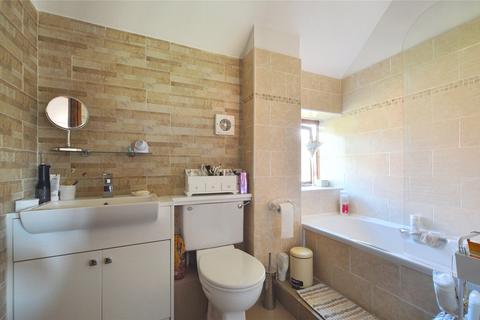 3 bedroom barn conversion for sale, 3 Grange Farm Court, Eardington, Bridgnorth, Shropshire