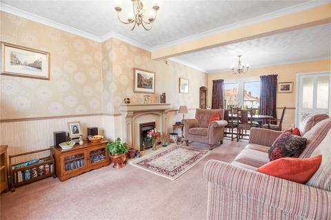 3 bedroom semi-detached house for sale, 91 Victoria Road, Bridgnorth, Shropshire