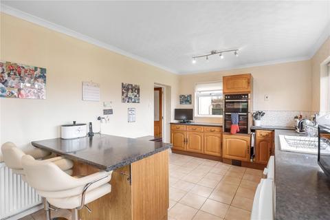 3 bedroom semi-detached house for sale, 91 Victoria Road, Bridgnorth, Shropshire