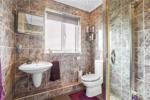 3 bedroom semi-detached house for sale, 91 Victoria Road, Bridgnorth, Shropshire