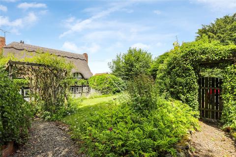 3 bedroom detached house for sale, Little Croft, Wyson, Brimfield, Ludlow, Herefordshire