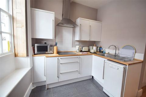 3 bedroom terraced house for sale, 6 Mill Street, Ludlow, Shropshire