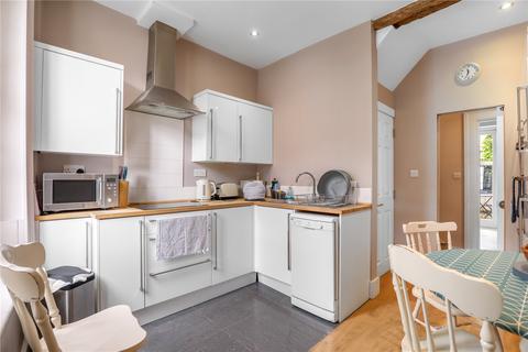 3 bedroom terraced house for sale, 6 Mill Street, Ludlow, Shropshire