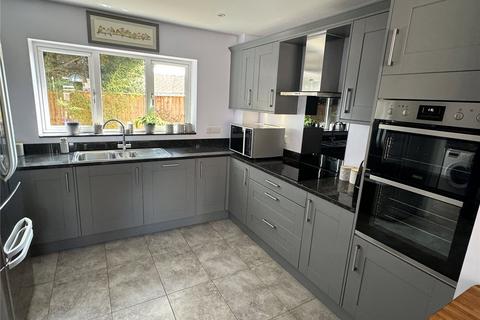 3 bedroom house for sale, Melton, Suffolk