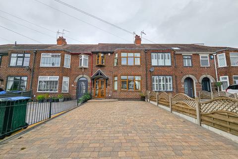 3 bedroom terraced house for sale, Keresley Road, Coventry, CV6