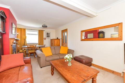3 bedroom terraced house for sale, Falkland Avenue, Littlehampton, West Sussex