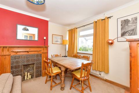 3 bedroom terraced house for sale, Falkland Avenue, Littlehampton, West Sussex