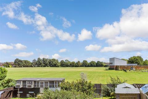 3 bedroom terraced house for sale, Falkland Avenue, Littlehampton, West Sussex