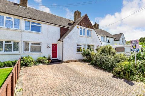 3 bedroom terraced house for sale, Falkland Avenue, Littlehampton, West Sussex