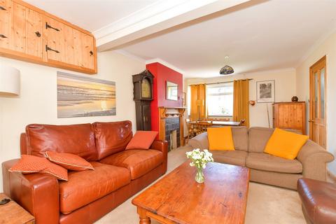 3 bedroom terraced house for sale, Falkland Avenue, Littlehampton, West Sussex