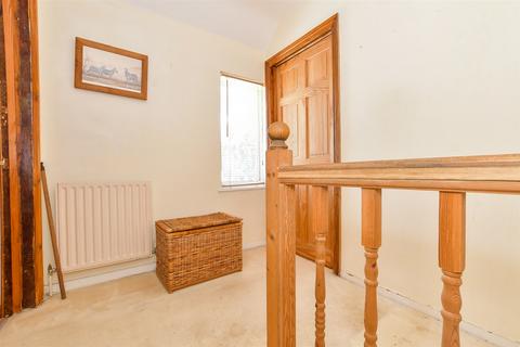 3 bedroom terraced house for sale, Falkland Avenue, Littlehampton, West Sussex