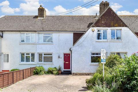 3 bedroom terraced house for sale, Falkland Avenue, Littlehampton, West Sussex