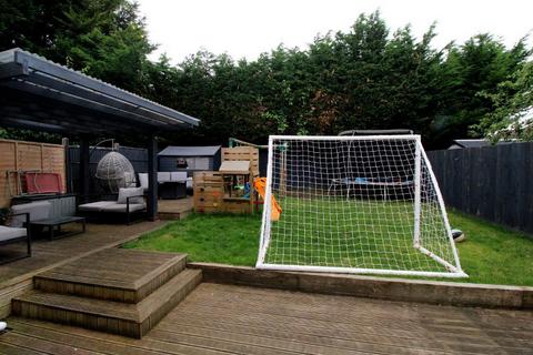 12 Dellcot Close, Luton, LU2 8HL