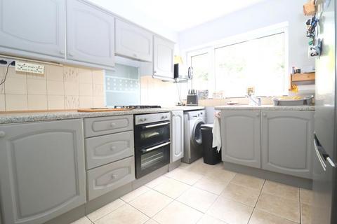 3 bedroom end of terrace house for sale, Woodbridge Close, Leagrave, Luton, Bedfordshire, LU4 9DB