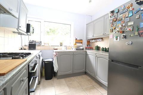 3 bedroom end of terrace house for sale, Woodbridge Close, Leagrave, Luton, Bedfordshire, LU4 9DB