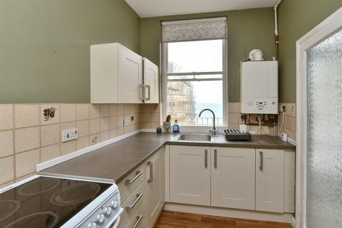 1 bedroom flat for sale, Victoria Terrace, Hove, East Sussex