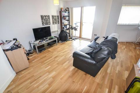 1 bedroom flat to rent, Jefferson Place, 1 Fernie Street, Green Quarter, Manchester, M4