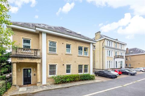 2 bedroom apartment for sale, Ross Road, London, SE25