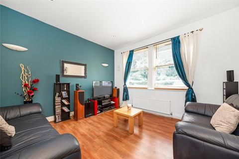 2 bedroom apartment for sale, Ross Road, London, SE25