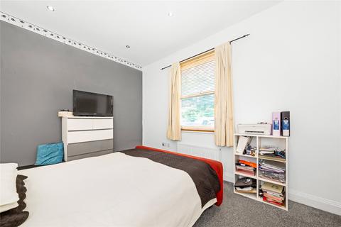 2 bedroom apartment for sale, Ross Road, London, SE25