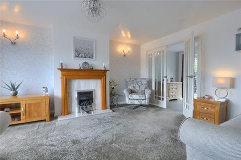 3 bedroom semi-detached house for sale, Mayfair Avenue, Normanby