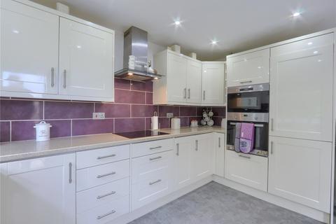 3 bedroom semi-detached house for sale, Mayfair Avenue, Normanby