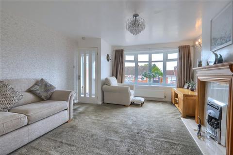 3 bedroom semi-detached house for sale, Mayfair Avenue, Normanby