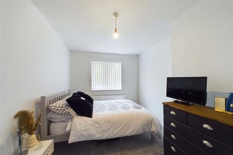 2 bedroom bungalow for sale, Buckfast Road, Skelton