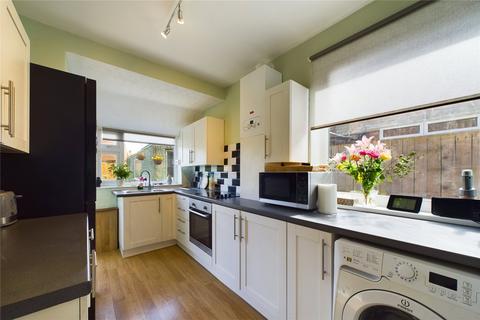 7 Beverley Road, Redcar, TS10 3RH
