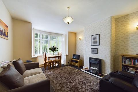 7 Beverley Road, Redcar, TS10 3RH