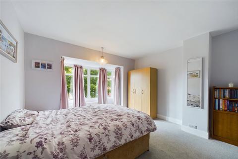 7 Beverley Road, Redcar, TS10 3RH
