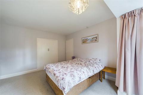 7 Beverley Road, Redcar, TS10 3RH