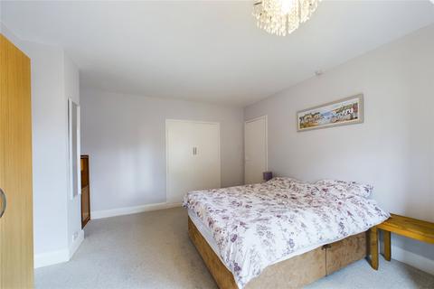 7 Beverley Road, Redcar, TS10 3RH