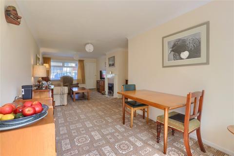 43 Fir Rigg Drive, Marske By The Sea, Redcar, TS11 6BZ