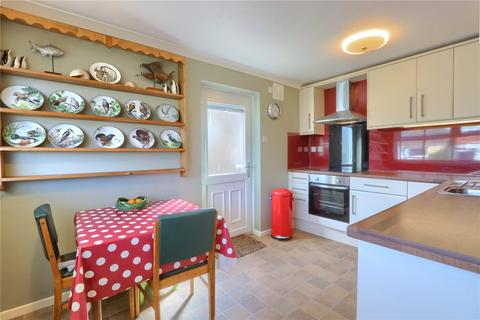43 Fir Rigg Drive, Marske By The Sea, Redcar, TS11 6BZ