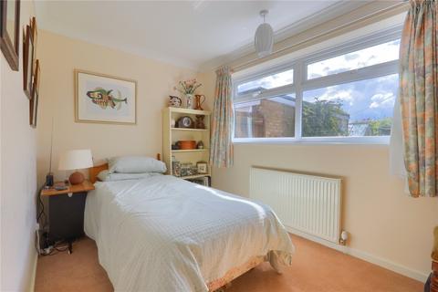43 Fir Rigg Drive, Marske By The Sea, Redcar, TS11 6BZ