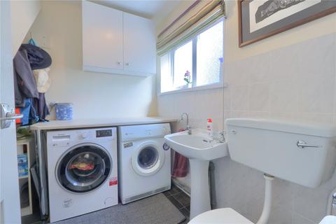 43 Fir Rigg Drive, Marske By The Sea, Redcar, TS11 6BZ
