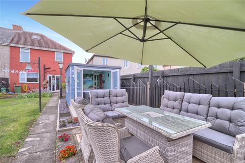 35 Centenary Crescent, Stockton-on-tees, TS20 2JN