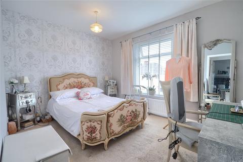 35 Centenary Crescent, Stockton-on-tees, TS20 2JN