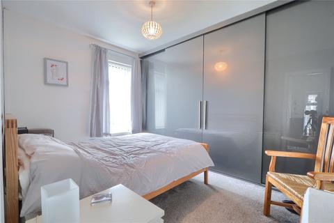 35 Centenary Crescent, Stockton-on-tees, TS20 2JN